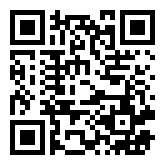 https://www.baohetangyaoye.com.cn/77052.html