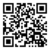 https://www.baohetangyaoye.com.cn/77053.html