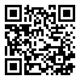 https://www.baohetangyaoye.com.cn/77054.html
