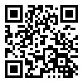 https://www.baohetangyaoye.com.cn/77055.html