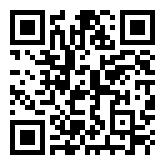 https://www.baohetangyaoye.com.cn/77056.html