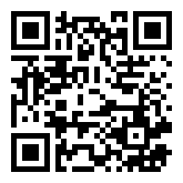 https://www.baohetangyaoye.com.cn/77057.html