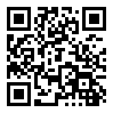 https://www.baohetangyaoye.com.cn/77058.html