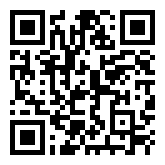 https://www.baohetangyaoye.com.cn/77059.html
