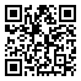 https://www.baohetangyaoye.com.cn/7706.html