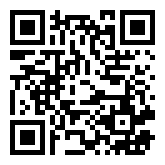 https://www.baohetangyaoye.com.cn/77060.html