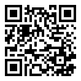 https://www.baohetangyaoye.com.cn/77061.html
