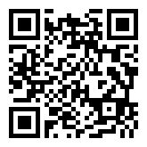 https://www.baohetangyaoye.com.cn/77062.html
