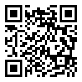 https://www.baohetangyaoye.com.cn/77063.html