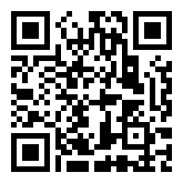 https://www.baohetangyaoye.com.cn/77064.html