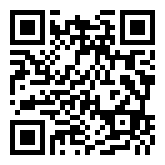 https://www.baohetangyaoye.com.cn/77065.html