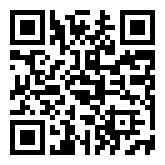 https://www.baohetangyaoye.com.cn/77066.html