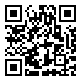 https://www.baohetangyaoye.com.cn/77067.html