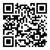 https://www.baohetangyaoye.com.cn/77068.html