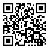 https://www.baohetangyaoye.com.cn/77069.html