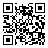 https://www.baohetangyaoye.com.cn/77070.html