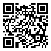 https://www.baohetangyaoye.com.cn/77071.html