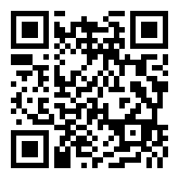 https://www.baohetangyaoye.com.cn/77072.html