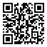 https://www.baohetangyaoye.com.cn/77073.html