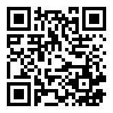 https://www.baohetangyaoye.com.cn/77074.html