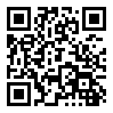 https://www.baohetangyaoye.com.cn/77075.html