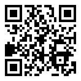 https://www.baohetangyaoye.com.cn/77076.html
