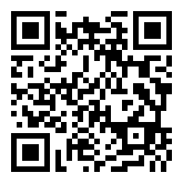 https://www.baohetangyaoye.com.cn/77078.html