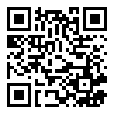 https://www.baohetangyaoye.com.cn/77079.html