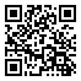 https://www.baohetangyaoye.com.cn/77080.html