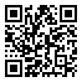 https://www.baohetangyaoye.com.cn/77081.html