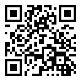 https://www.baohetangyaoye.com.cn/77082.html