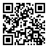https://www.baohetangyaoye.com.cn/77083.html