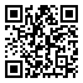 https://www.baohetangyaoye.com.cn/77084.html