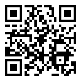 https://www.baohetangyaoye.com.cn/77086.html