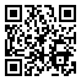 https://www.baohetangyaoye.com.cn/77087.html