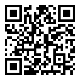 https://www.baohetangyaoye.com.cn/77088.html