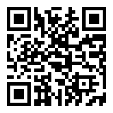 https://www.baohetangyaoye.com.cn/77089.html