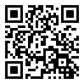 https://www.baohetangyaoye.com.cn/77090.html