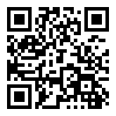 https://www.baohetangyaoye.com.cn/77091.html