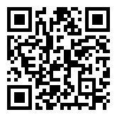 https://www.baohetangyaoye.com.cn/77092.html
