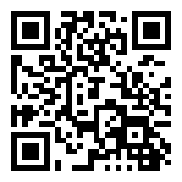 https://www.baohetangyaoye.com.cn/77093.html