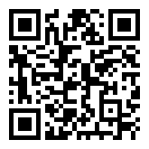 https://www.baohetangyaoye.com.cn/77094.html