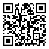 https://www.baohetangyaoye.com.cn/77095.html