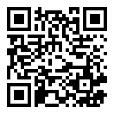 https://www.baohetangyaoye.com.cn/77096.html
