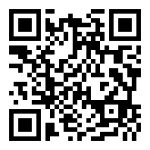 https://www.baohetangyaoye.com.cn/77097.html