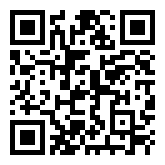 https://www.baohetangyaoye.com.cn/77098.html