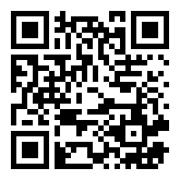https://www.baohetangyaoye.com.cn/77099.html