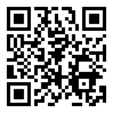 https://www.baohetangyaoye.com.cn/77100.html