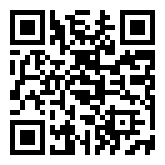 https://www.baohetangyaoye.com.cn/77101.html