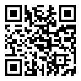 https://www.baohetangyaoye.com.cn/77102.html